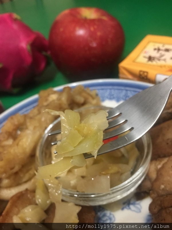 打牙祭台味鹹酥雞：【網購宅配】打牙祭台味鹹酥雞／真空包裝/宅配鹹酥雞／宵夜下酒菜／炸物熟食