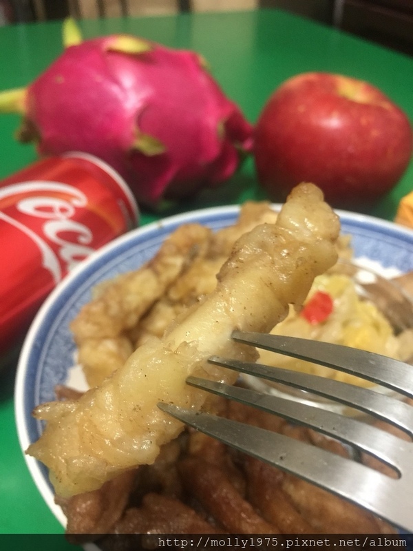 打牙祭台味鹹酥雞：【網購宅配】打牙祭台味鹹酥雞／真空包裝/宅配鹹酥雞／宵夜下酒菜／炸物熟食