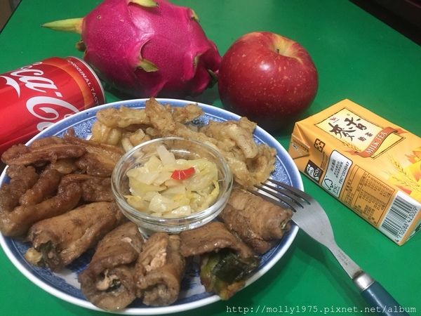 打牙祭台味鹹酥雞：【網購宅配】打牙祭台味鹹酥雞／真空包裝/宅配鹹酥雞／宵夜下酒菜／炸物熟食