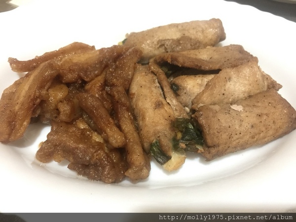 打牙祭台味鹹酥雞：【網購宅配】打牙祭台味鹹酥雞／真空包裝/宅配鹹酥雞／宵夜下酒菜／炸物熟食