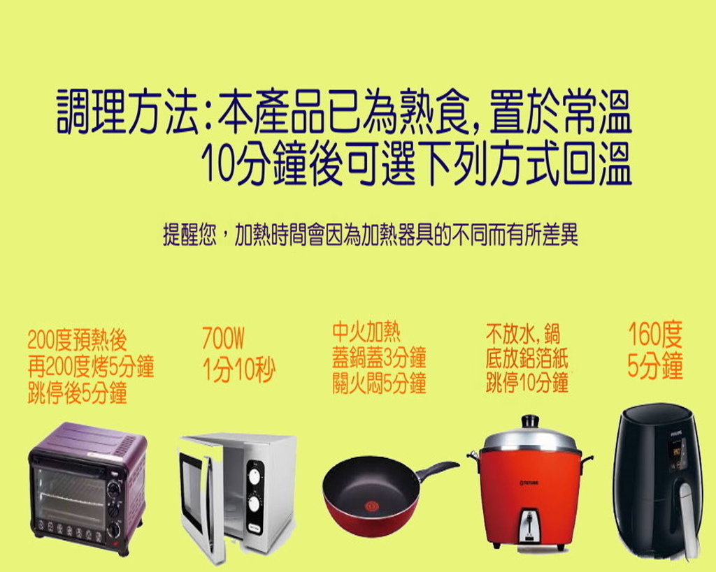 1184e7afce2c600c737667