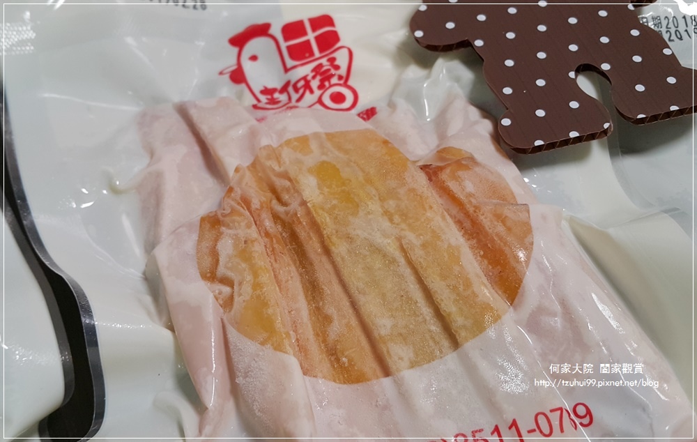 宅配團購美食打牙祭台味鹹酥雞 05.jpg