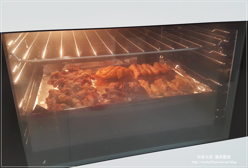 宅配團購美食打牙祭台味鹹酥雞 21.jpg