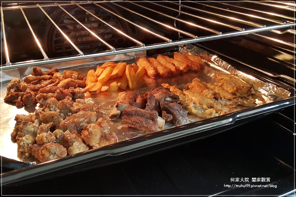 宅配團購美食打牙祭台味鹹酥雞 22.jpg