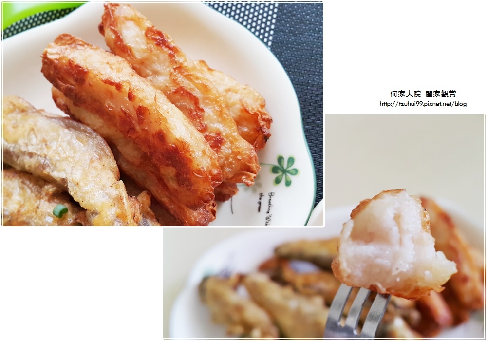 宅配團購美食打牙祭台味鹹酥雞 32.jpg