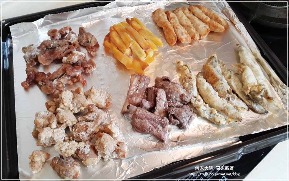 宅配團購美食打牙祭台味鹹酥雞 19.jpg