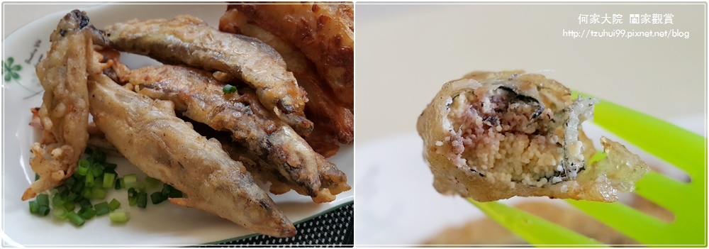 宅配團購美食打牙祭台味鹹酥雞 30.jpg