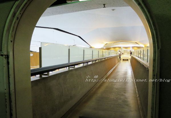 本郷中央食堂:逛一流學府校園、嚐學生餐廳美味~~ ..東京大學本郷中央食堂