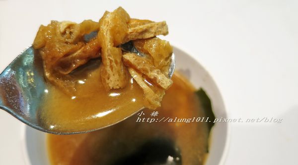 本郷中央食堂:逛一流學府校園、嚐學生餐廳美味~~ ..東京大學本郷中央食堂