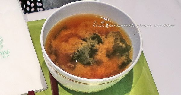 本郷中央食堂:逛一流學府校園、嚐學生餐廳美味~~ ..東京大學本郷中央食堂