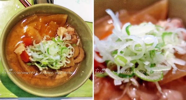 本郷中央食堂:逛一流學府校園、嚐學生餐廳美味~~ ..東京大學本郷中央食堂