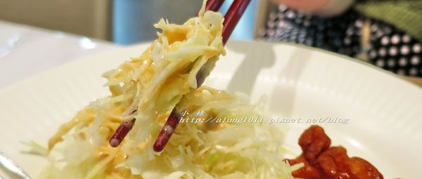 本郷中央食堂:逛一流學府校園、嚐學生餐廳美味~~ ..東京大學本郷中央食堂