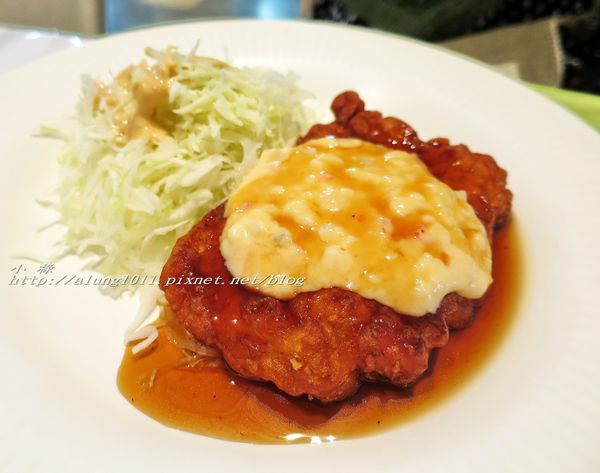 本郷中央食堂:逛一流學府校園、嚐學生餐廳美味~~ ..東京大學本郷中央食堂
