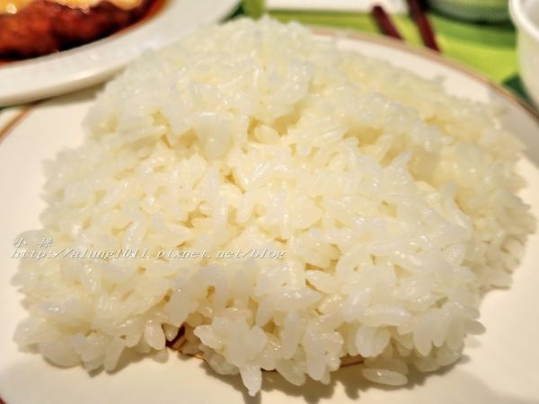 本郷中央食堂:逛一流學府校園、嚐學生餐廳美味~~ ..東京大學本郷中央食堂