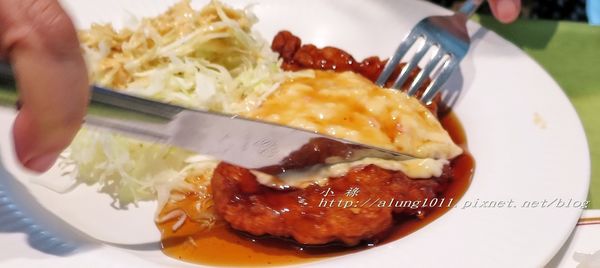 本郷中央食堂:逛一流學府校園、嚐學生餐廳美味~~ ..東京大學本郷中央食堂