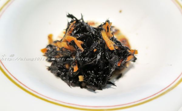 本郷中央食堂:逛一流學府校園、嚐學生餐廳美味~~ ..東京大學本郷中央食堂