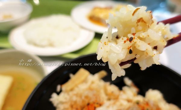 本郷中央食堂:逛一流學府校園、嚐學生餐廳美味~~ ..東京大學本郷中央食堂