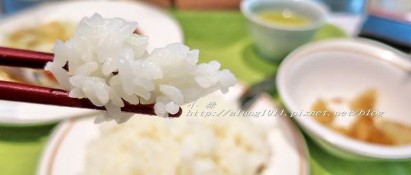 本郷中央食堂:逛一流學府校園、嚐學生餐廳美味~~ ..東京大學本郷中央食堂