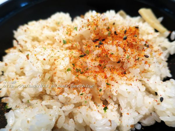 本郷中央食堂:逛一流學府校園、嚐學生餐廳美味~~ ..東京大學本郷中央食堂