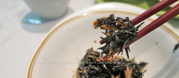 本郷中央食堂:逛一流學府校園、嚐學生餐廳美味~~ ..東京大學本郷中央食堂