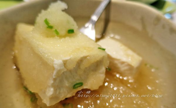 本郷中央食堂:逛一流學府校園、嚐學生餐廳美味~~ ..東京大學本郷中央食堂