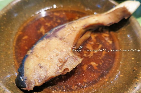 本郷中央食堂:逛一流學府校園、嚐學生餐廳美味~~ ..東京大學本郷中央食堂