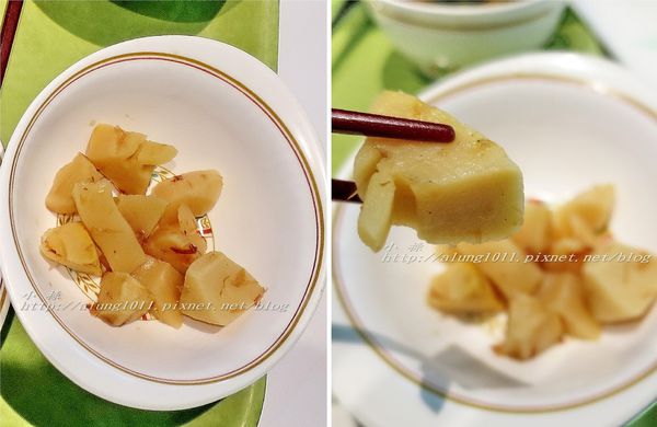 本郷中央食堂:逛一流學府校園、嚐學生餐廳美味~~ ..東京大學本郷中央食堂