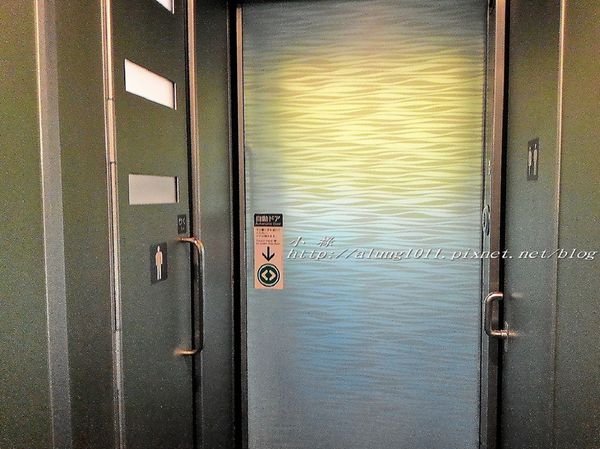 京成上野駅:快捷舒適來去東京 / 京成電鐵 Skyliner