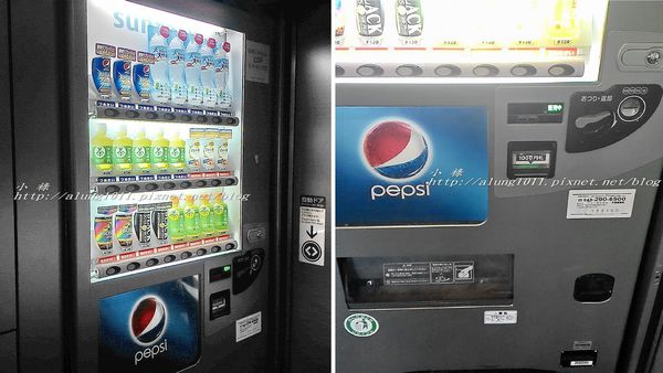 京成上野駅:快捷舒適來去東京 / 京成電鐵 Skyliner