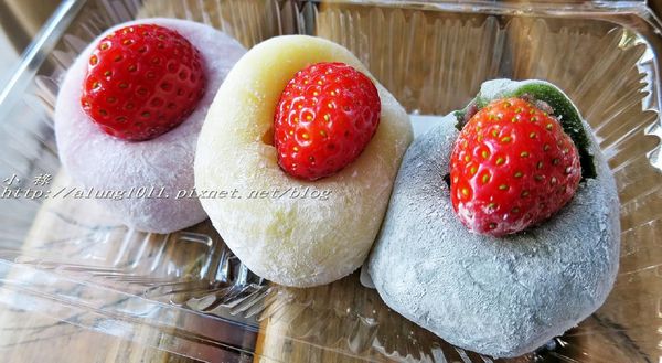 京成上野駅:快捷舒適來去東京 / 京成電鐵 Skyliner