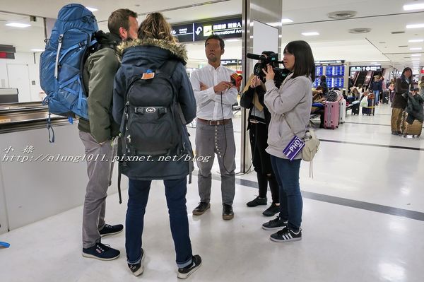 京成上野駅:快捷舒適來去東京 / 京成電鐵 Skyliner