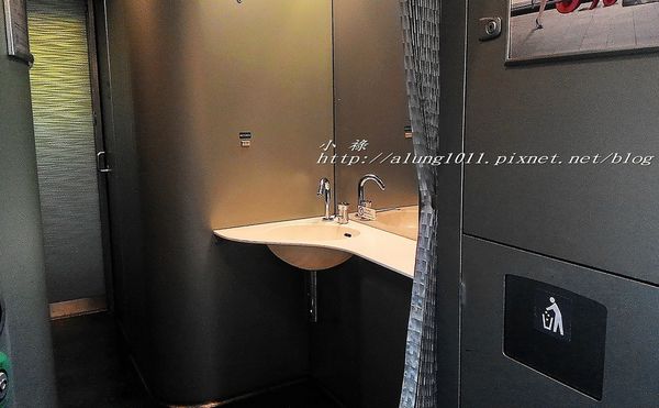 京成上野駅:快捷舒適來去東京 / 京成電鐵 Skyliner