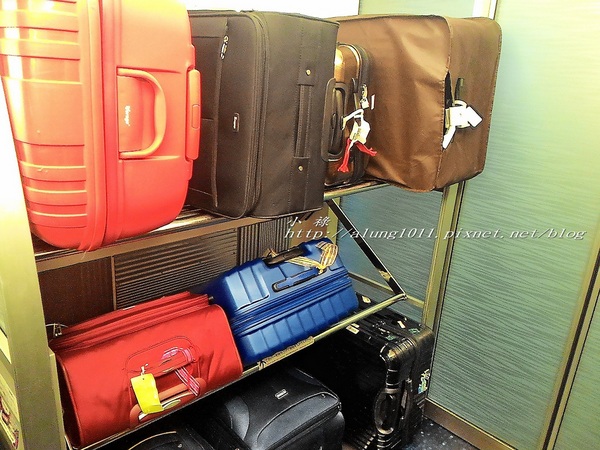 京成上野駅:快捷舒適來去東京 / 京成電鐵 Skyliner