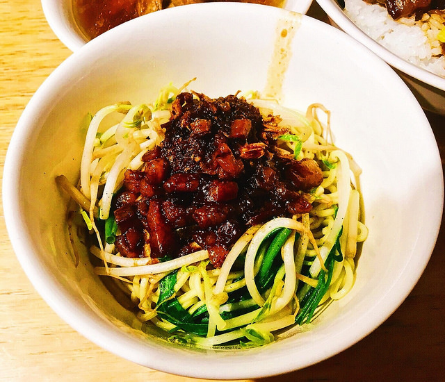 北北車滷肉飯_11