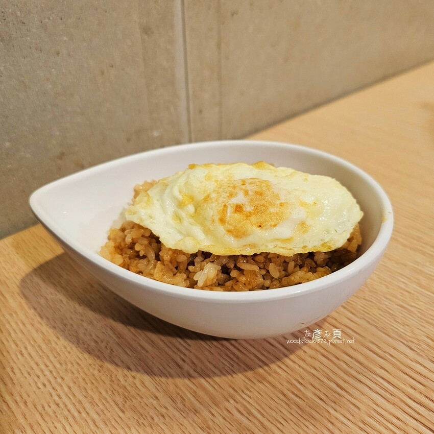 台南北區《小葉鍋物料理》