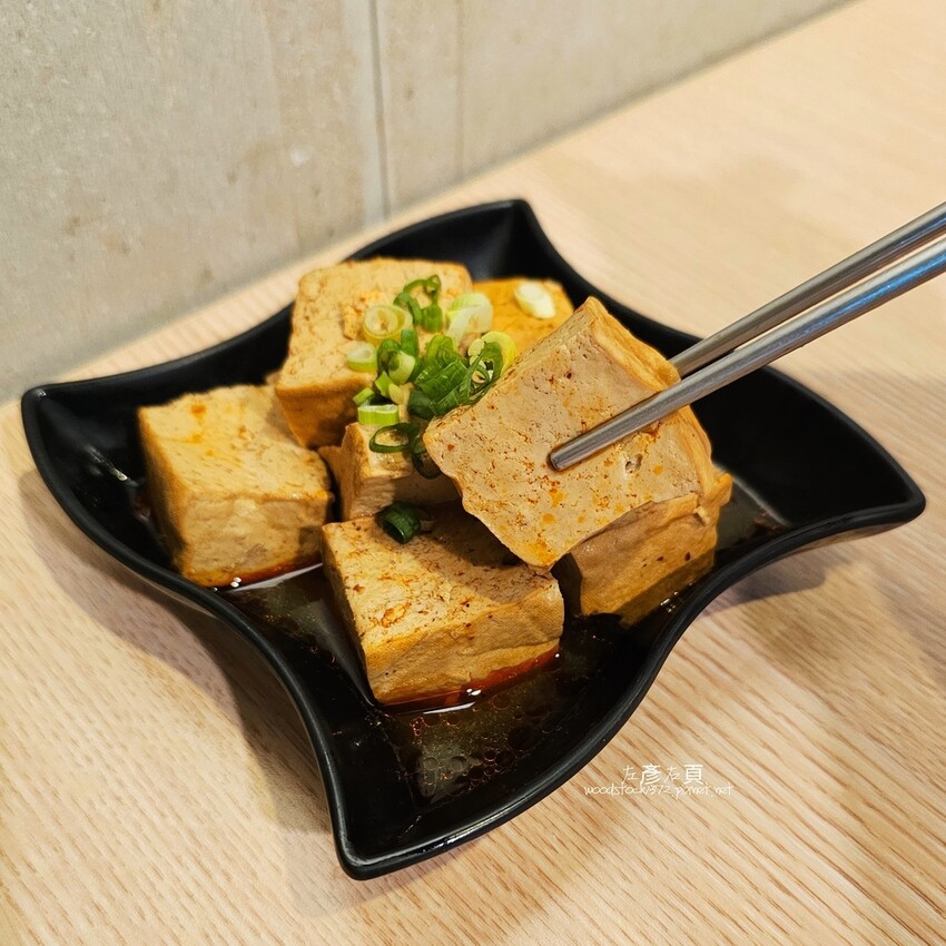 台南北區《小葉鍋物料理》