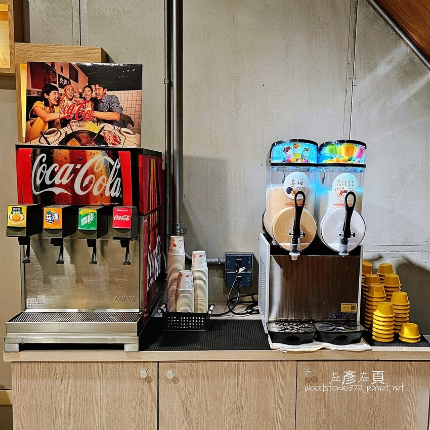 台南北區《小葉鍋物料理》