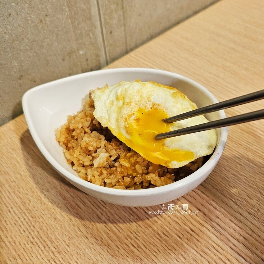 台南北區《小葉鍋物料理》