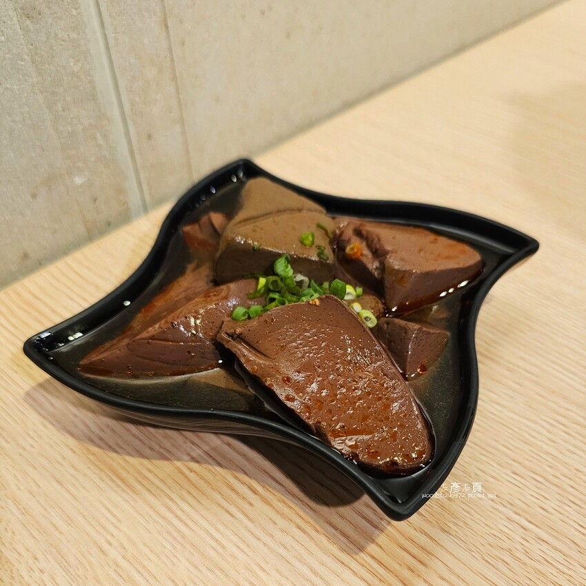 台南北區《小葉鍋物料理》