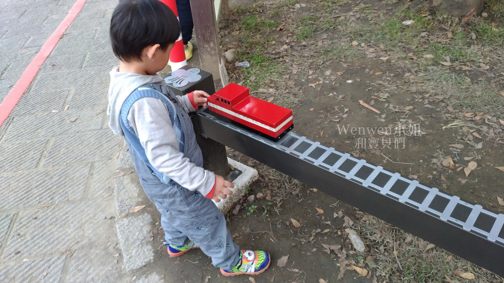 嘉義新景點 沉睡森林 (16).jpg