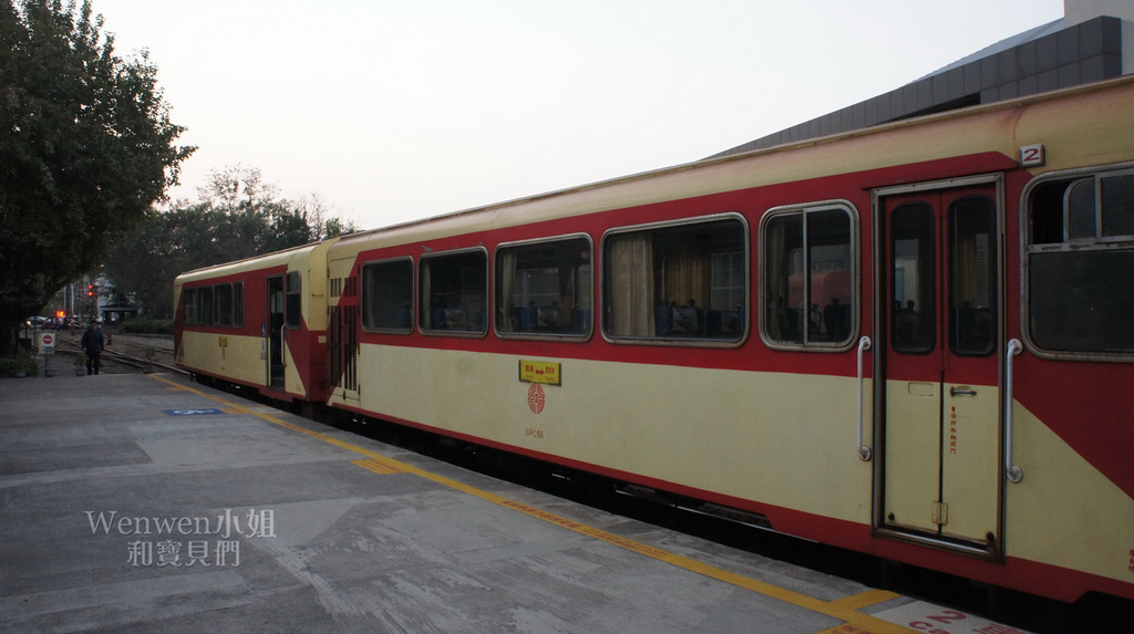 嘉義景點 北門驛 (1).JPG