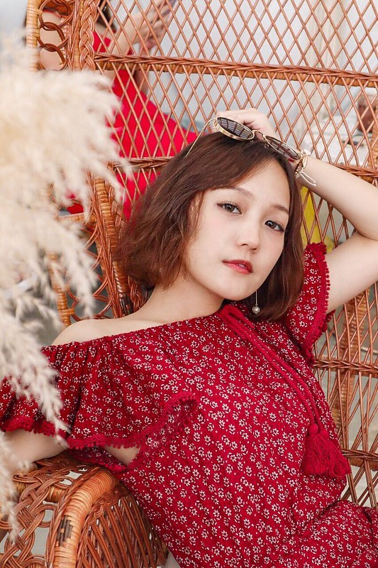 爛醉咖啡Drunk Cafe|大安咖啡廳。酒吧|IG網美打卡點。峇里島度假風 爛醉咖啡Drunk Cafe|大安咖啡廳。酒吧|IG網美打卡點。峇里島度假風