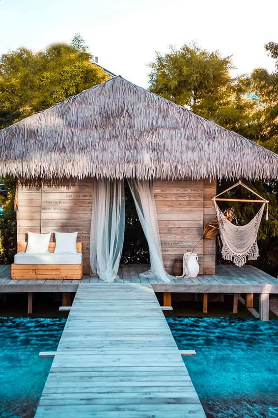 爛醉咖啡Drunk Cafe|大安咖啡廳。酒吧|IG網美打卡點。峇里島度假風 爛醉咖啡Drunk Cafe|大安咖啡廳。酒吧|IG網美打卡點。峇里島度假風