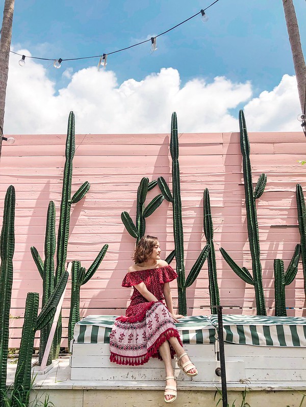 爛醉_190822_0018 爛醉_190822_0018