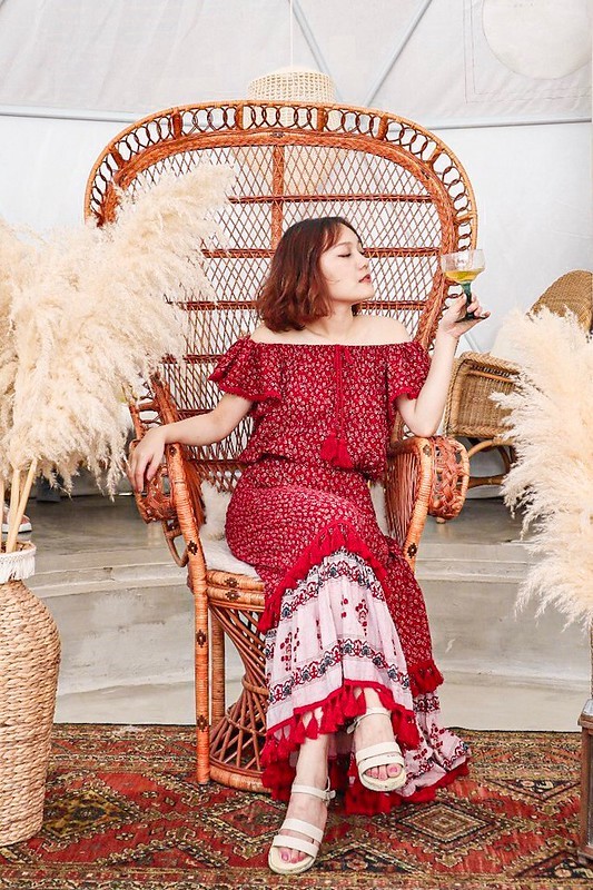 爛醉咖啡Drunk Cafe|大安咖啡廳。酒吧|IG網美打卡點。峇里島度假風 爛醉咖啡Drunk Cafe|大安咖啡廳。酒吧|IG網美打卡點。峇里島度假風