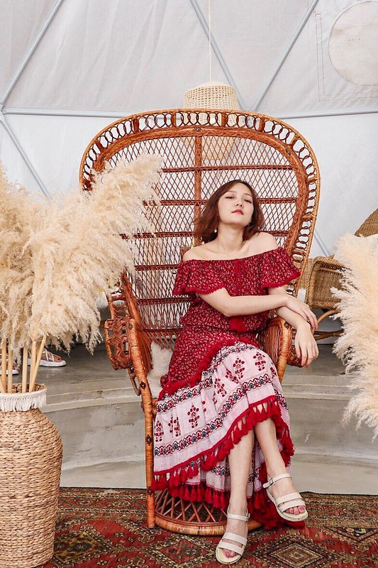 爛醉咖啡Drunk Cafe|大安咖啡廳。酒吧|IG網美打卡點。峇里島度假風 爛醉咖啡Drunk Cafe|大安咖啡廳。酒吧|IG網美打卡點。峇里島度假風