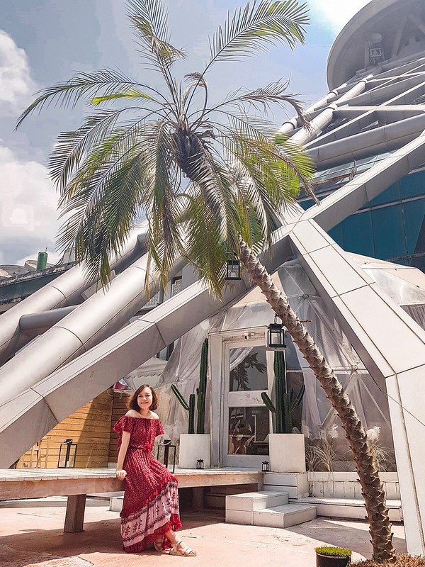 爛醉咖啡Drunk Cafe|大安咖啡廳。酒吧|IG網美打卡點。峇里島度假風 爛醉咖啡Drunk Cafe|大安咖啡廳。酒吧|IG網美打卡點。峇里島度假風