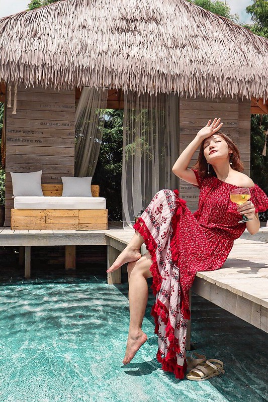 爛醉咖啡Drunk Cafe|大安咖啡廳。酒吧|IG網美打卡點。峇里島度假風爛醉咖啡Drunk Cafe|大安咖啡廳。酒吧|IG網美打卡點。峇里島度假風 爛醉咖啡Drunk Cafe|大安咖啡廳。酒吧|IG網美打卡點。峇里島度假風爛醉咖啡Drunk Cafe|大安咖啡廳。酒吧|IG網美打卡點。峇里島度假風