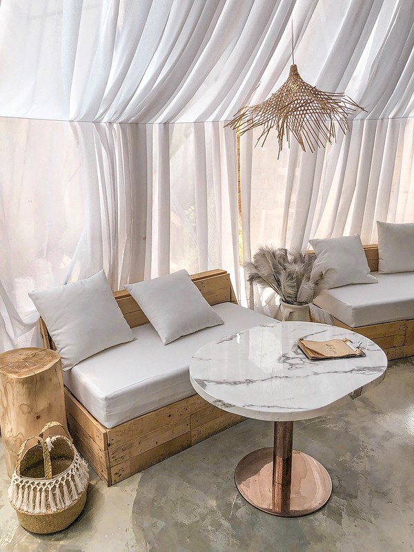 爛醉咖啡Drunk Cafe|大安咖啡廳。酒吧|IG網美打卡點。峇里島度假風 爛醉咖啡Drunk Cafe|大安咖啡廳。酒吧|IG網美打卡點。峇里島度假風