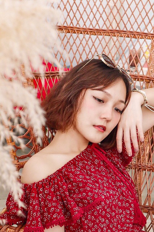 爛醉咖啡Drunk Cafe|大安咖啡廳。酒吧|IG網美打卡點。峇里島度假風 爛醉咖啡Drunk Cafe|大安咖啡廳。酒吧|IG網美打卡點。峇里島度假風